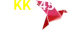 Payment Method
