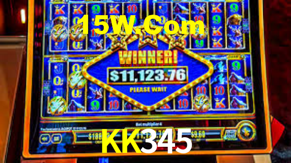 KK345.Com