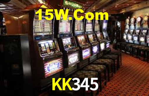 Experimente o Login Seguro Premium no KK345