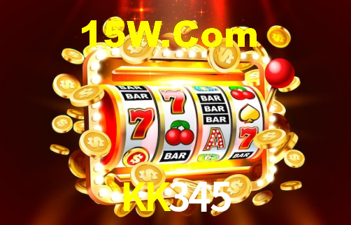 KK345