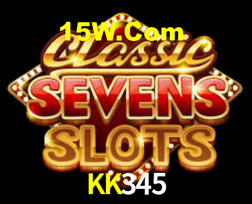 KK345,KK345.Com