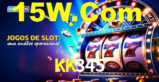 Crash Games Statistics KK345