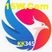 Jackpots e promoções na KK345