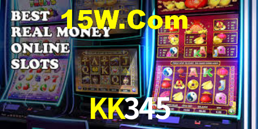 KK345