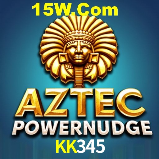 Flash Promotion KK345