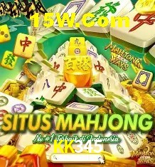Apostas de Tênis KK345