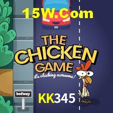 Player Reviews KK345