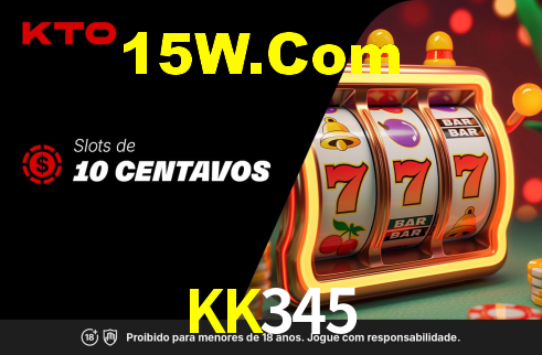 KK345,KK345.Com