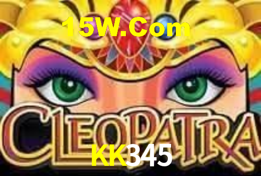KK345