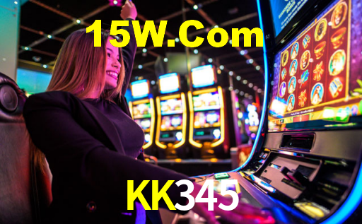 KK345.Com