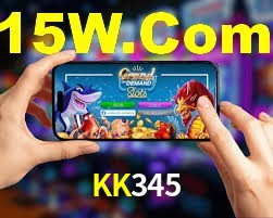 Football Betting KK345