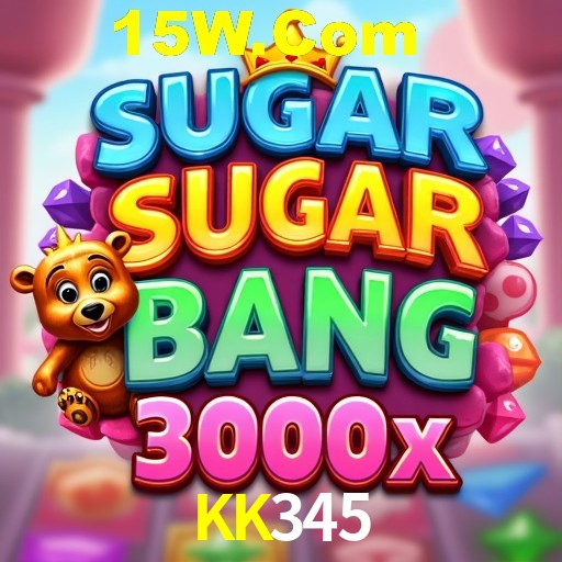 Account Benefits KK345