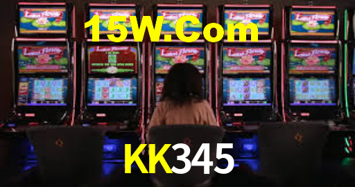 KK345,KK345.Com