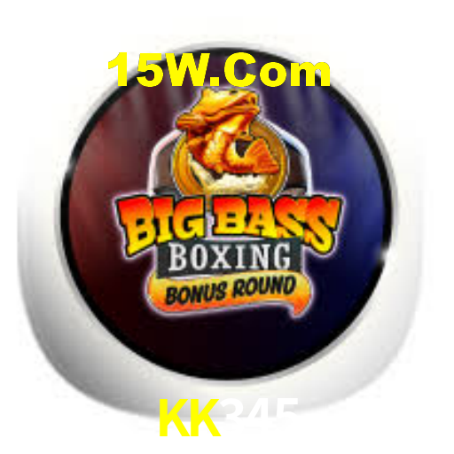 KK345.Com