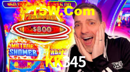KK345 - Casino De Esports Brasileiro - KK345.Com