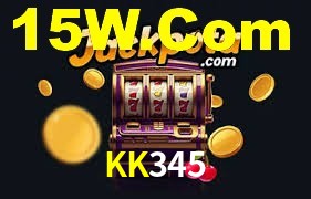 Tournaments KK345