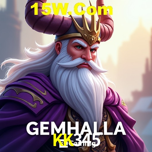 Weekend Specials KK345