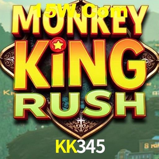A Popularidade dos Caça-Níqueis no KK345