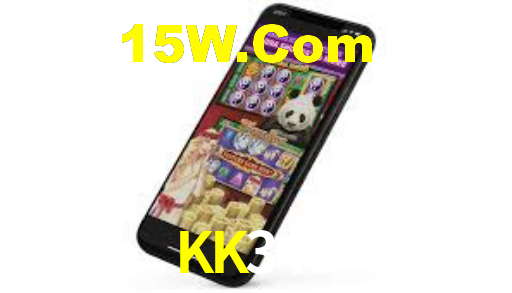 KK345.Com