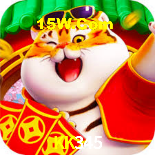 KK345,KK345.Com
