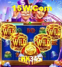Loterias online na KK345