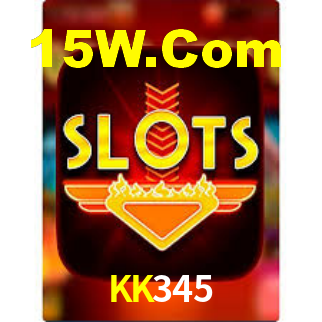 Apostas com odds competitivas na KK345
