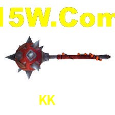 Spaceman Game KK345