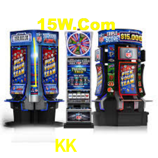 KK345: Jogos de Caça-Níqueis-Altas Recompensas, Roleta-Velocidade, Blackjack-Desafios Máximos
