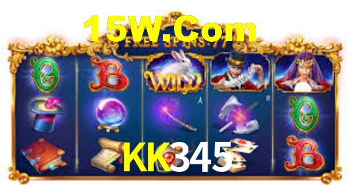KK345: Jogue Crash e Experimente Alta Recompensa Instantânea