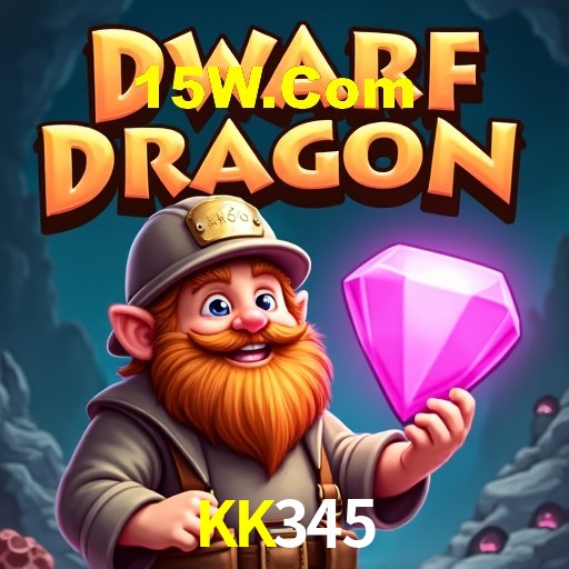Jogos Exclusivos KK345