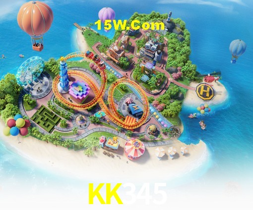 Casino Ao Vivo KK345