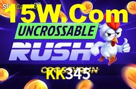 Crash Games Strategies KK345
