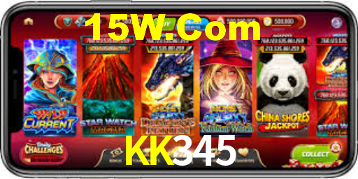KK345,KK345.Com