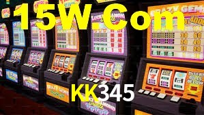 Instant EasyPaisa KK345