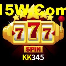 Blackjack Table KK345