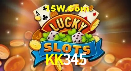 Promoções Sazonais KK345