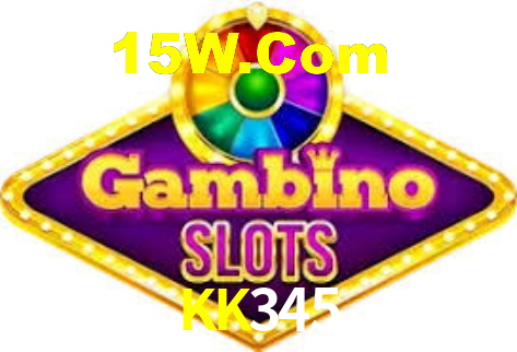 KK345 Bet
