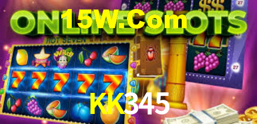 KK345