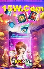 Experiência VIP KK345