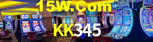 KK345