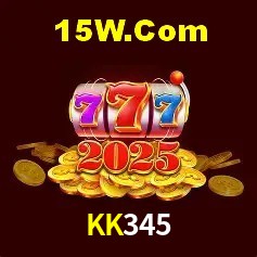 Estatísticas Esportivas KK345