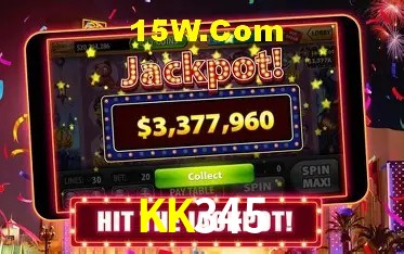 Login Seguro KK345