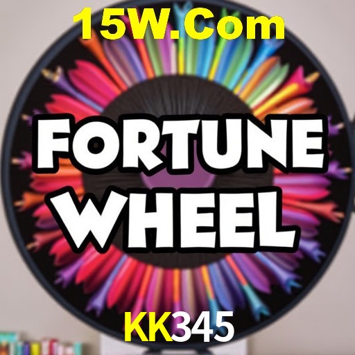 Desvendando o Mundo dos Jogos Virtuais na KK345