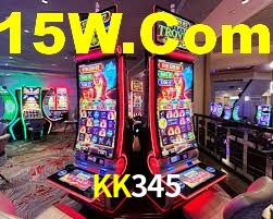 Exclusive Games KK345