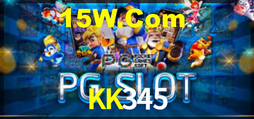 KK345.Com