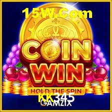 Slot Games KK345