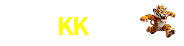 Logo da KK345